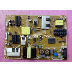 海尔 电源组件 715G6607-P02-001-002M LD50U7500